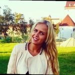 Stacy Swartz - @stacyswartz20 - Instagram
