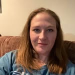 Stacy Swartz - @slswartz19 - Instagram