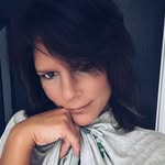 Stacy Swartz - @stacyswartz_ - Instagram