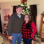 stacy swartz - @stacy_swartz8847 - Instagram