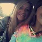 Stacy Swartz - @swartz561 - Instagram