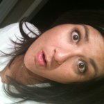 Stacy Swartz - @swartz28 - Instagram