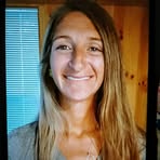 Stacy Swartz - Facebook