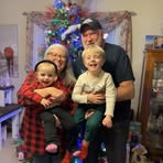 Stacy Swartz - Facebook