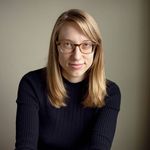 Stacy Swartz - @sjs.photo - Instagram