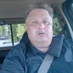 Stacy Swartz - @stacyswartz - Instagram