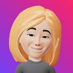 Stacy Swartz - @sta.cy133 - Instagram