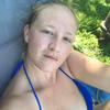 Stacy Swartz - @sswartz912 - TikTok