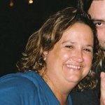 Stacy Swartz Weis - @stacyweis - Instagram