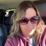 Stacy Swartzentruber Hinkle - @stacy.swartzentruber - Instagram