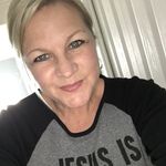 Stacy🍋Swartzlander - @stacyswartzlander - Instagram