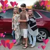 melanysweatstacy - @melanysweatstacy - TikTok