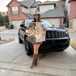 Stacy Gordon - @sweatin_with_stacy - Instagram