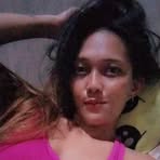 Stacy Honey Sweet - Facebook