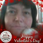 Stacy M Sweatt - @stacy.sweatt - Instagram