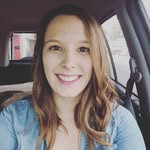Stacy S. - @stacy_sweats_her_sweets - Instagram