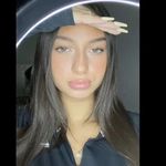 Stacy - @stacy_sweataf - Instagram