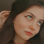 Stacy - @stacy_sweater - Instagram