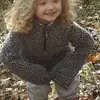 Stacy Sweatman - @stacysweatman - TikTok