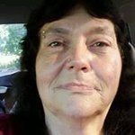 Stacy Sweatt - @stacysweatt - Instagram