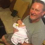 Stacy Sweatt - @sweattstacy - Instagram