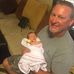 Stacy Sweatt - Facebook