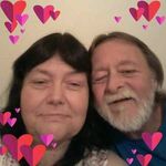 Stacy Sweatt - @stacy.sweatt.77 - Instagram