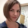 StacySweater  - @stacysweater - TikTok