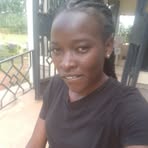 Sweat Stecy - Facebook