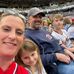 Stacey Allen Swisher - Facebook
