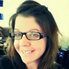 Stacey Swisher - @stacey.swisher - TikTok