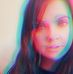 Stacey Swisher - Facebook