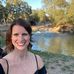 Stacie Swisher Wilson - Facebook