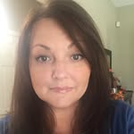 Stacy - @stacyswisher - Instagram