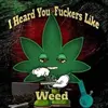 Stacy Swisher420😶‍🌫️🍯💚🍃💨 - @swisher2sweet_420 - TikTok