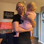 Stacy Swisher - @stacy.swisher.77 - Instagram