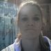 Stacy Swisher - Facebook