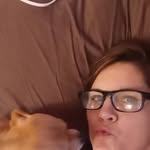 Stacy Swisher - @stacy.swisher.90 - Instagram