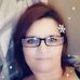Stacy Swisher - Facebook