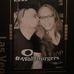 Stacy Swisher - Facebook