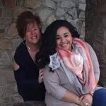 Stacy Swisher - @sswisher67 - Instagram