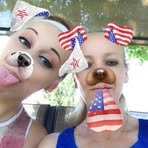 Stacy Swisher-Miller - Facebook