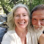 Stacy Swisher-Smith - @stacytriples - Instagram
