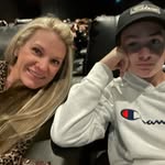 Stacy Swisher Sneed - @stacyswishersneed - Instagram