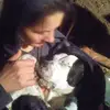 stacyswisher55 - @stacyswisher55 - TikTok
