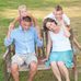 Stacey Syverson - Facebook