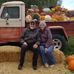Stacie Severson - Facebook