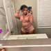 Stacie Steverson - Facebook