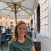 Stacie Syverson - Facebook