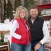 Stacy Severson Nelson - Facebook